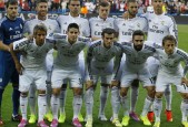 2026世界杯官网-费德勒传承新星惊艳，老鹰未来可期