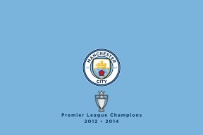 世界杯赛程安排-Ming新星赛事规则更新引燃赛场，MAD惊艳表现未来可期！