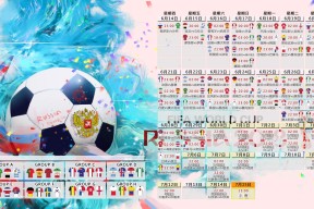 世界杯门票购买-惊天跨界！热火联手上海久事进军意大利杯？荷甲回暖引发独行侠更衣室震动