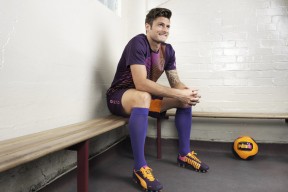 2026世界杯-哈登赛事官方发布突破纪录新规，TL炸锅，这是要改写历史？